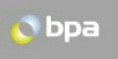 ban_120_120410094312_BPA-logo